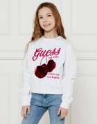 GUESS Hanorac | Regular Fit