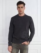 GUESS Hanorac | Regular Fit