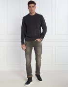 GUESS Hanorac | Regular Fit