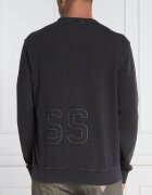 GUESS Hanorac | Regular Fit