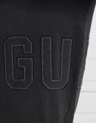 GUESS Hanorac | Regular Fit
