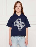 GUESS Hanorac | Regular Fit