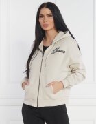 GUESS Hanorac | Regular Fit