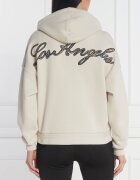 GUESS Hanorac | Regular Fit