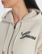 GUESS Hanorac | Regular Fit