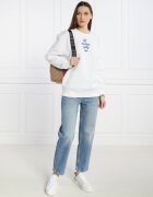 GUESS Hanorac | Regular Fit