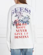 GUESS Hanorac | Regular Fit