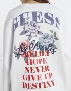 GUESS Hanorac | Regular Fit