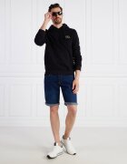 GUESS Hanorac | Regular Fit