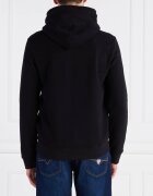 GUESS Hanorac | Regular Fit