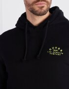 GUESS Hanorac | Regular Fit