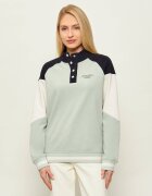 GUESS Hanorac | regular fit