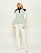 GUESS Hanorac | regular fit