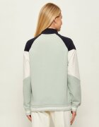 GUESS Hanorac | regular fit