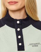 GUESS Hanorac | regular fit