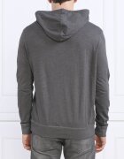 GUESS Hanorac | Regular Fit