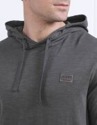 GUESS Hanorac | Regular Fit