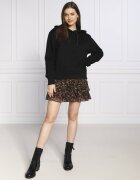 GUESS Hanorac | Regular Fit