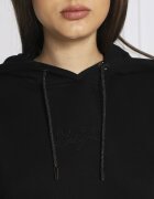 GUESS Hanorac | Regular Fit