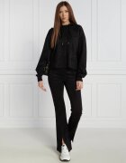 GUESS Hanorac | Regular Fit