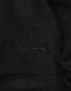 GUESS Hanorac | Regular Fit