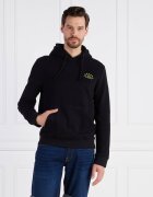 GUESS Hanorac | Regular Fit