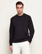 GUESS Hanorac | regular fit