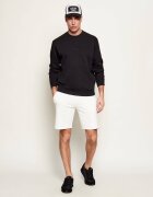 GUESS Hanorac | regular fit