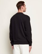 GUESS Hanorac | regular fit