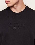 GUESS Hanorac | regular fit