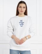 GUESS Hanorac | Regular Fit
