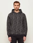 GUESS Hanorac | regular fit