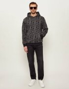 GUESS Hanorac | regular fit