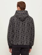 GUESS Hanorac | regular fit