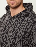 GUESS Hanorac | regular fit