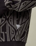 GUESS Hanorac | regular fit