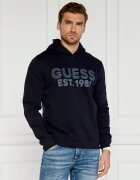 GUESS Hanorac | Regular Fit