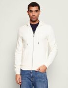 GUESS Hanorac | regular fit
