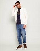 GUESS Hanorac | regular fit