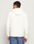GUESS Hanorac | regular fit