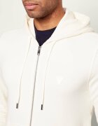 GUESS Hanorac | regular fit