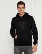 GUESS Hanorac | Regular Fit