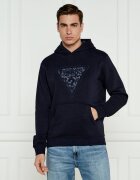 GUESS Hanorac | Regular Fit