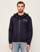 GUESS Hanorac | regular fit