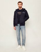 GUESS Hanorac | regular fit