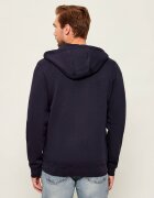 GUESS Hanorac | regular fit