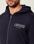 GUESS Hanorac | regular fit
