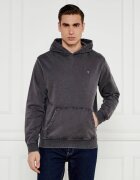 GUESS Hanorac | Regular Fit