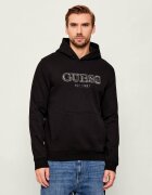 GUESS Hanorac | regular fit