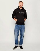 GUESS Hanorac | regular fit